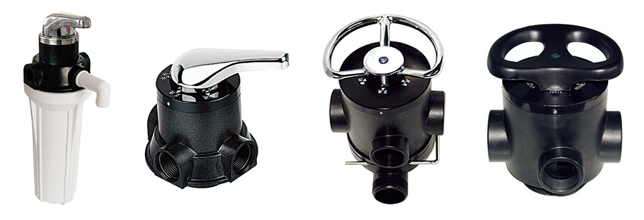 過濾系統(tǒng)/手動過濾網(wǎng) 過濾系統(tǒng)/手動過濾網(wǎng)