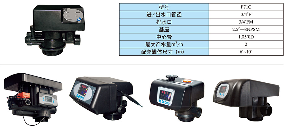過濾系統(tǒng)/半自動過濾網(wǎng) 過濾系統(tǒng)/半自動過濾網(wǎng)