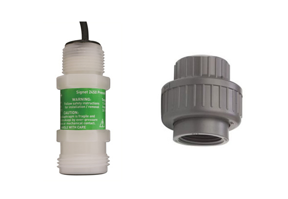 2450壓力傳感器 2450壓力傳感器